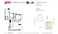 Floor Plan Thumbnail